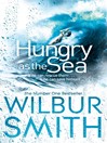 Hungry as the Sea (eBook)